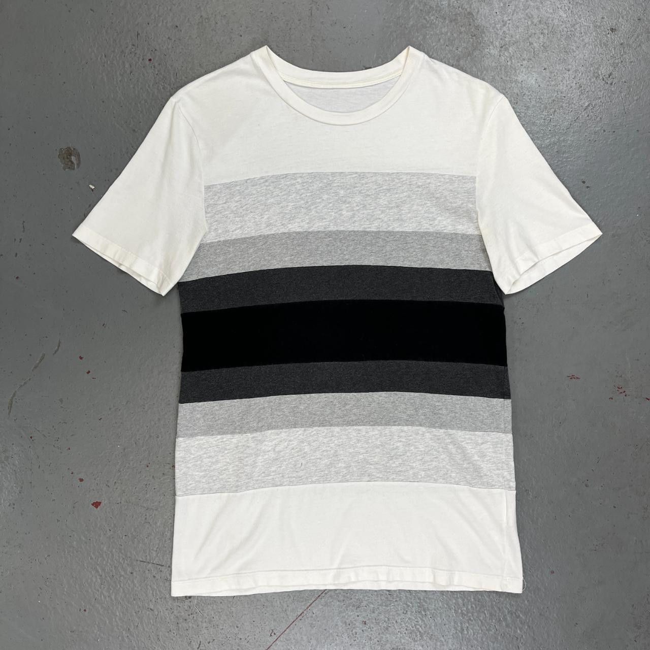 Hermes × Maison Margiela 1990s Hermes by Martin Margiela