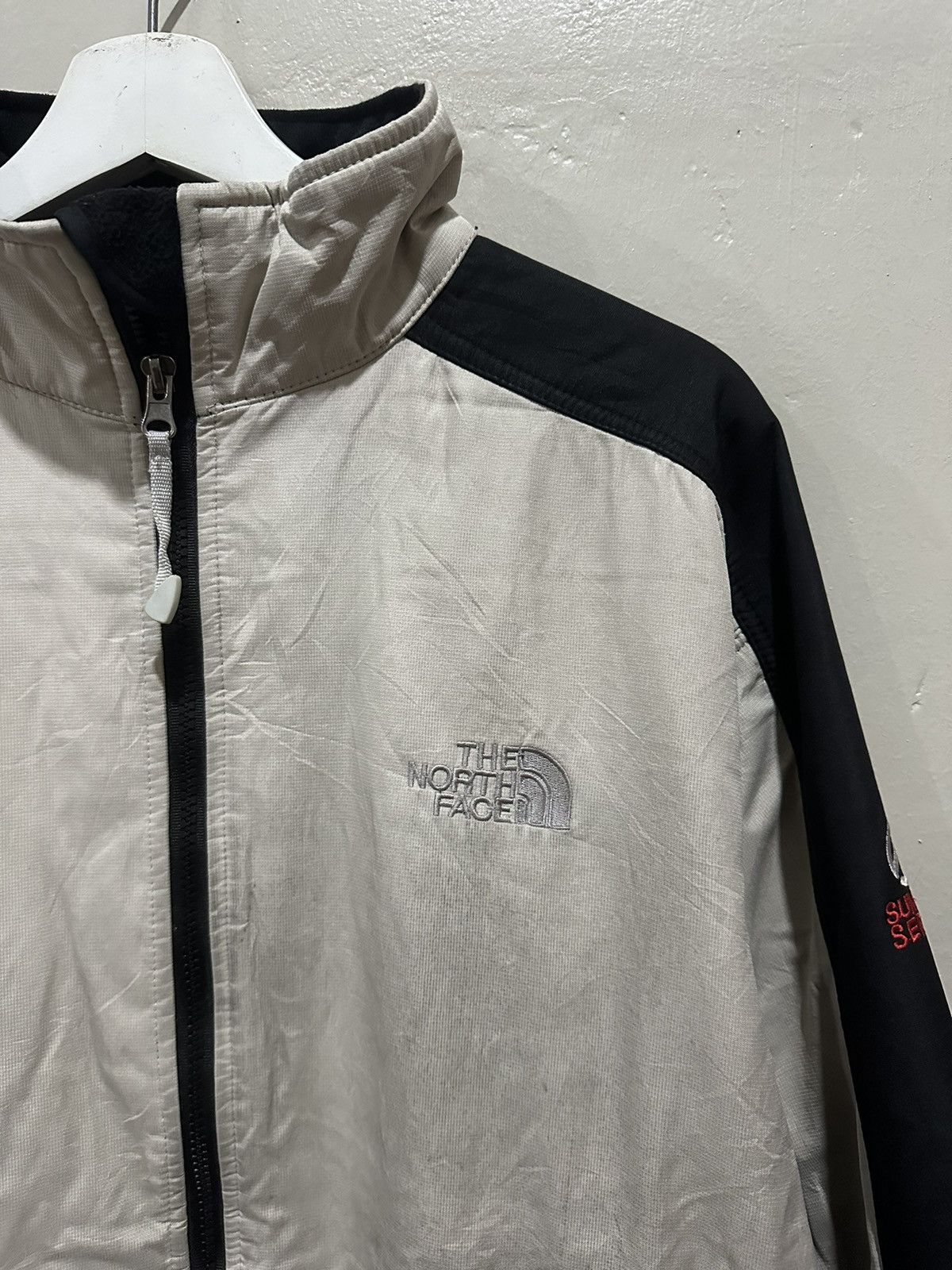 The North Face TheNorthFace x Jacket Size US L / EU 52-54 / 3 - 2 Thumbnail