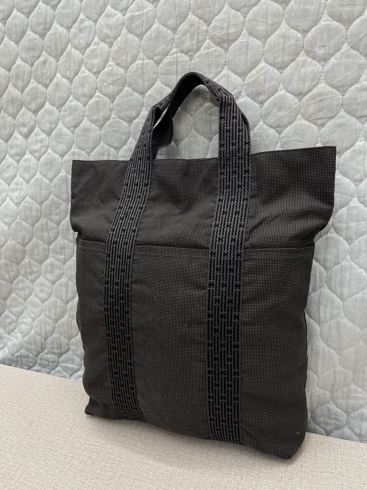 Hermes 🔥🔥🔥STEALS HERMES HERLINE BAG Size ONE SIZE - 3 Thumbnail