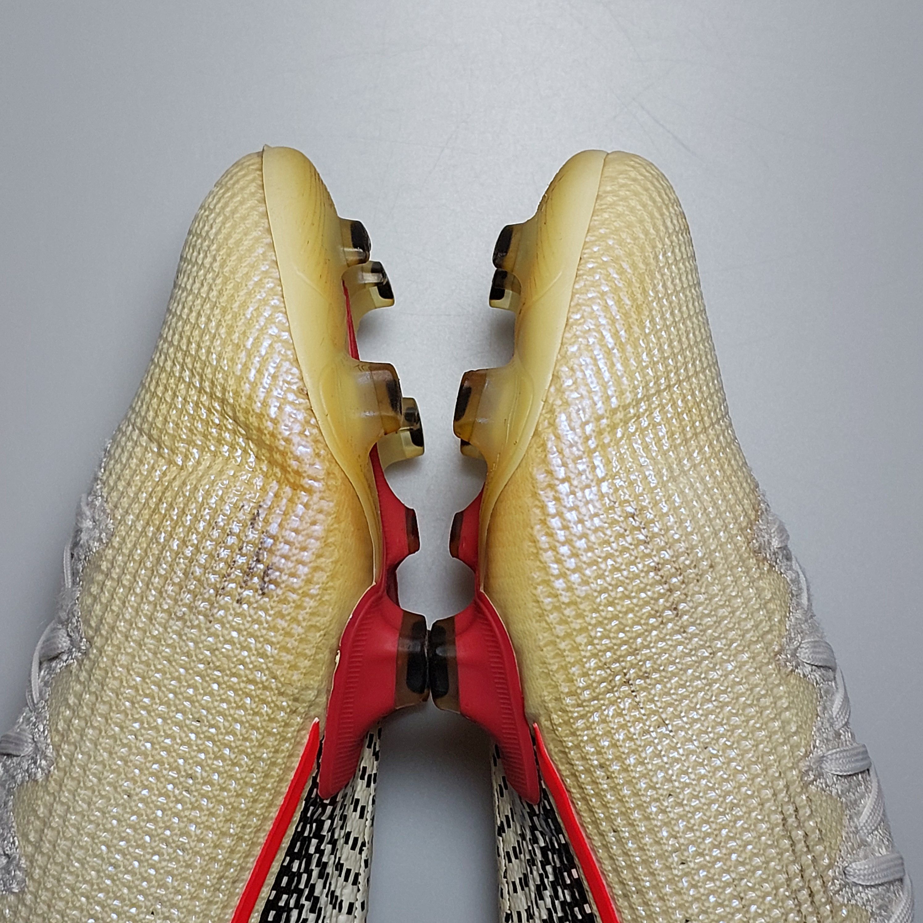 Nike Mercurial Superfly 7 Elite FG Bosnia US10.5 UK9.5 28.5CM Size US 10.5 / EU 43-44 - 7 Thumbnail