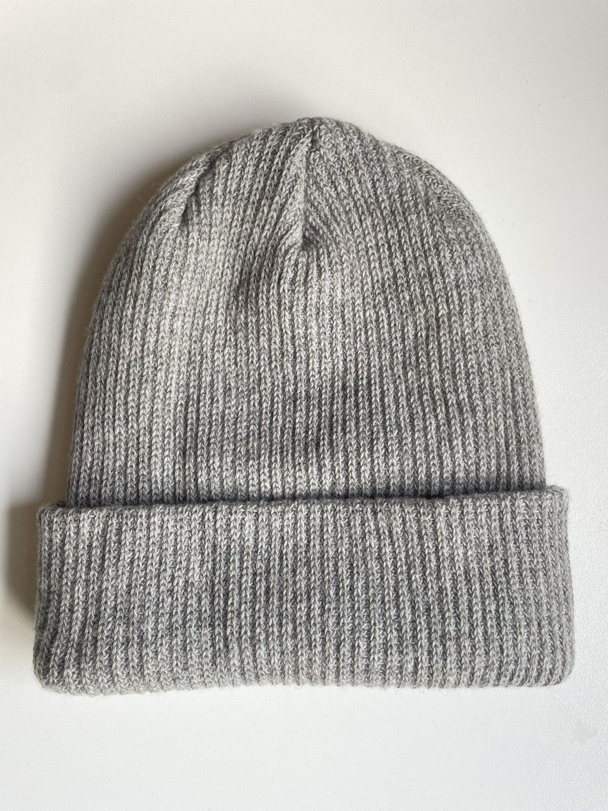 SITKA Sitka Cashmere / Merino Wool Beanie Size ONE SIZE - 2 Thumbnail