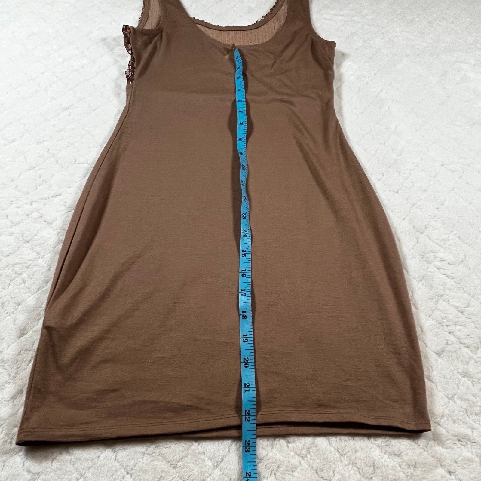Forever 21 Forever 21 sequin dress size small - excellent condition Size S / US 4 / IT 40 - 2 Thumbnail