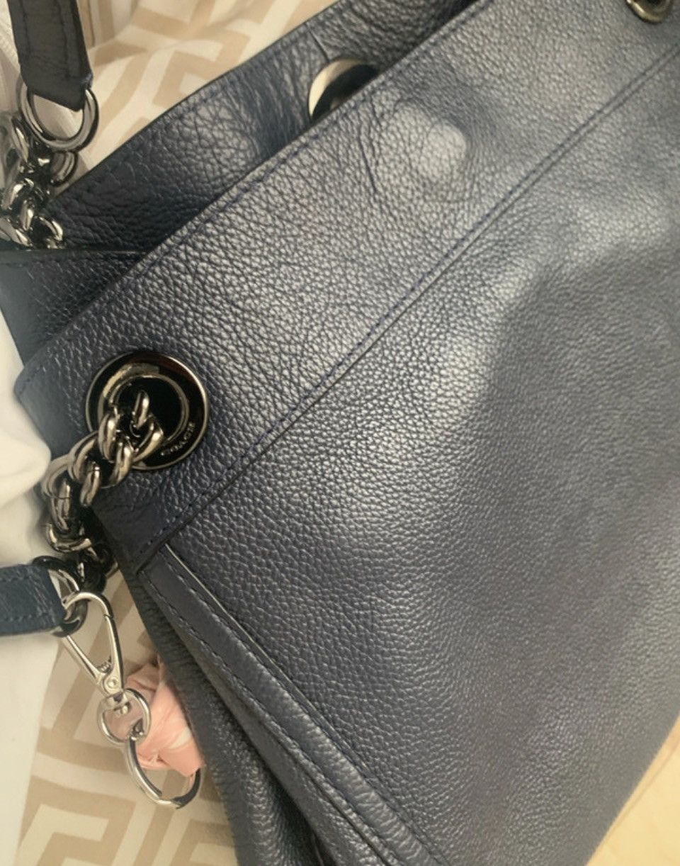 Coach Coach big bag Size ONE SIZE - 12 Thumbnail