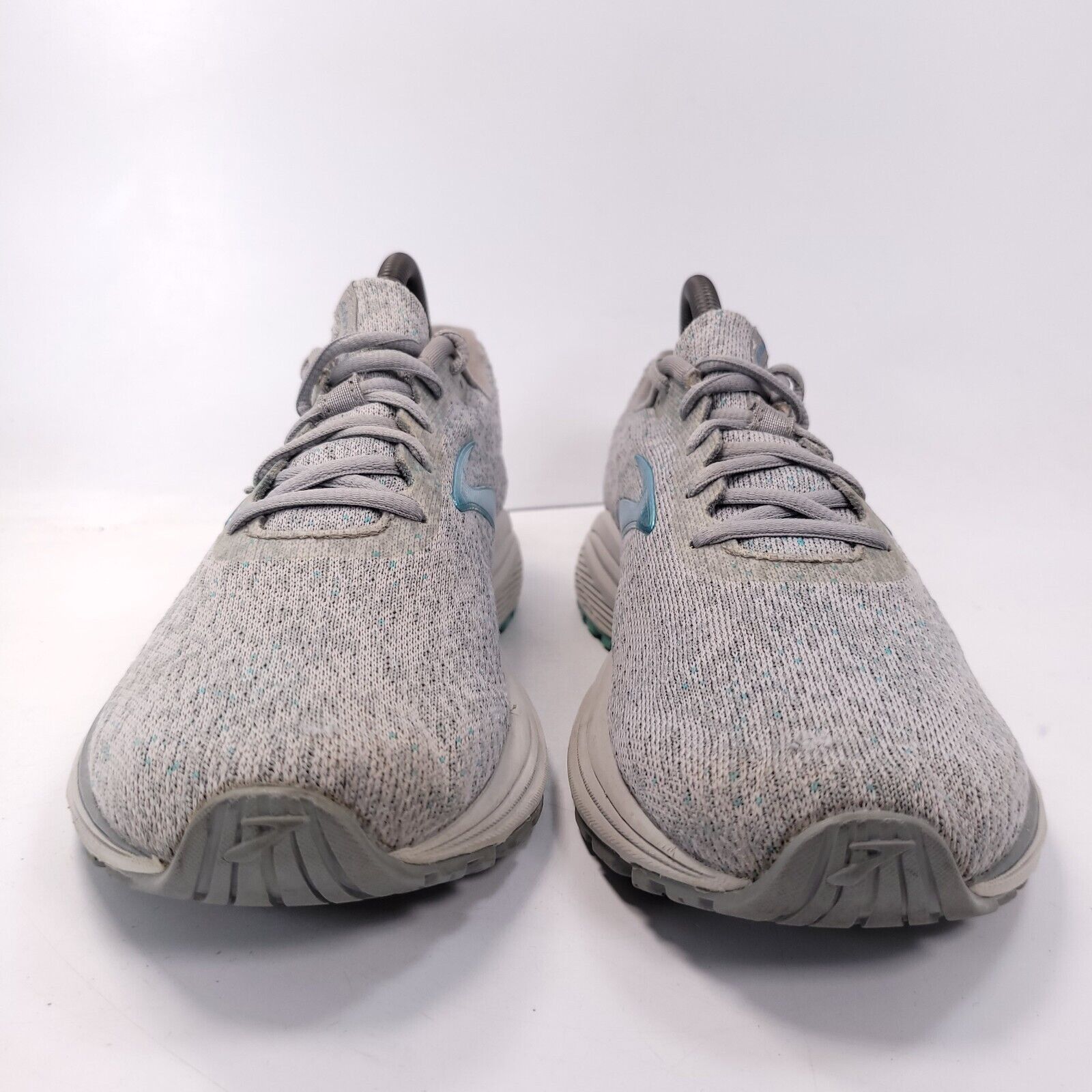 Brooks Brooks Anthem 2 Athletic Lace Up Shoe Womens Size 8.5 Size US 8.5 / IT 38.5 - 2 Thumbnail