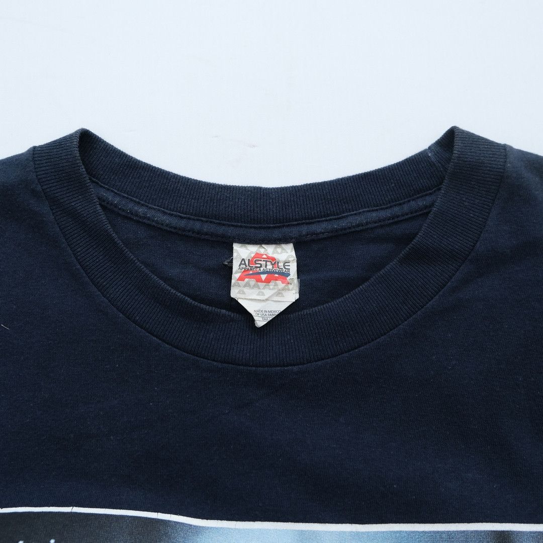 Other 2000s Obama United States President Navy Size US L / EU 52-54 / 3 - 6 Thumbnail