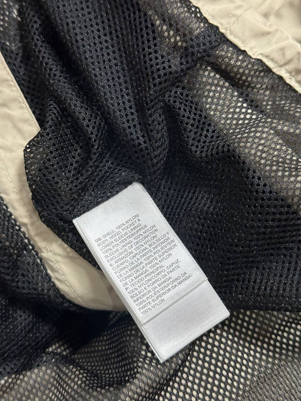 The North Face The North Face women Jacket Size S Size S / US 4 / IT 40 - 16 Thumbnail