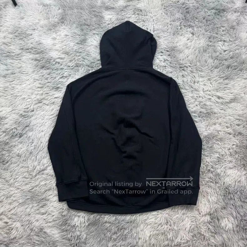 Balenciaga Balenciaga Zip. Size US M / EU 48-50 / 2 - 7 Thumbnail