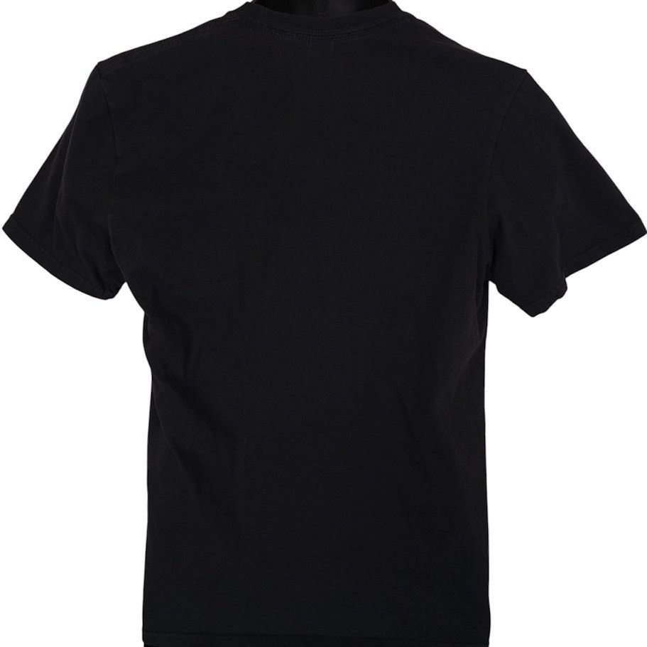 Other Chilling Adventures Of Sabrina T Shirt Mens Size Medium Size US M / EU 48-50 / 2 - 3 Thumbnail