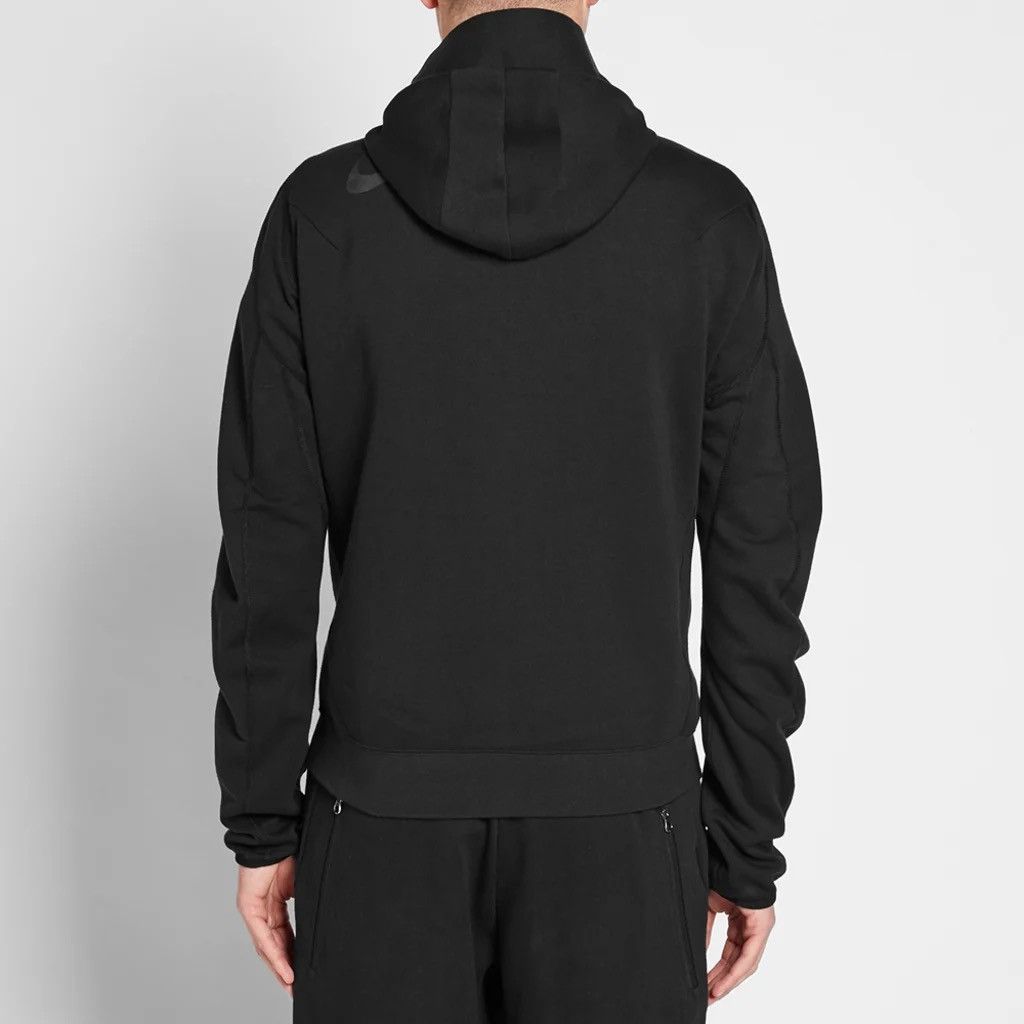 Errolson Hugh NIKELAB ACG FUNNEL HOODY Size US S / EU 44-46 / 1 - 3 Thumbnail