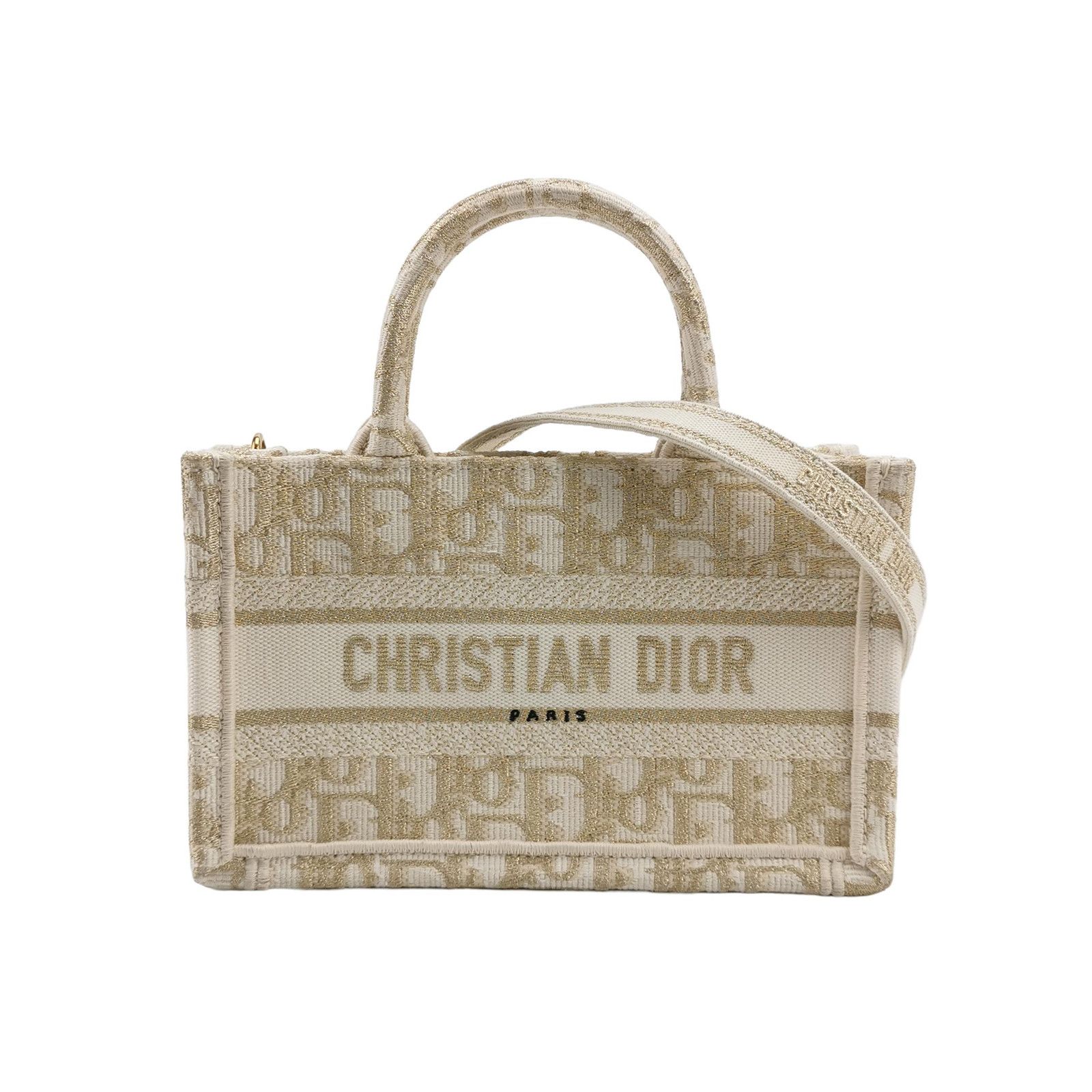 Dior Dior Women os Crossbody Bags Size ONE SIZE - 1 Thumbnail