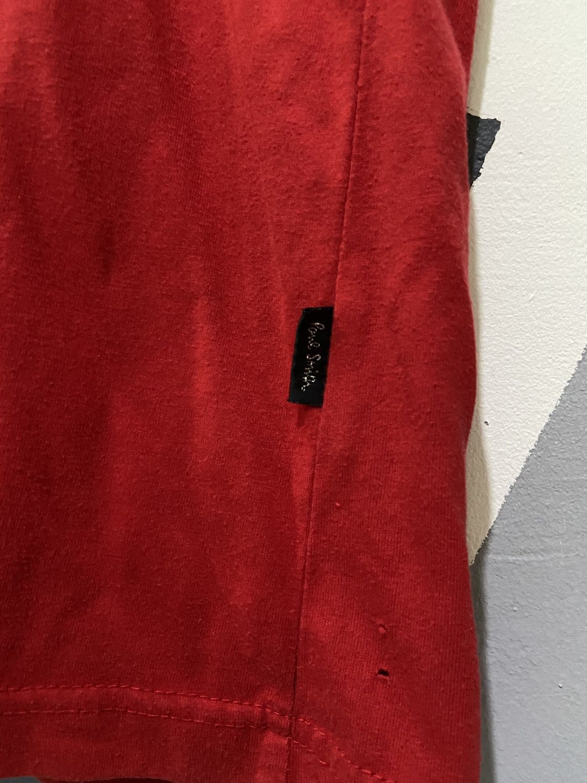 Paul Smith Paul Smith London Tew Size US M / EU 48-50 / 2 - 5 Thumbnail