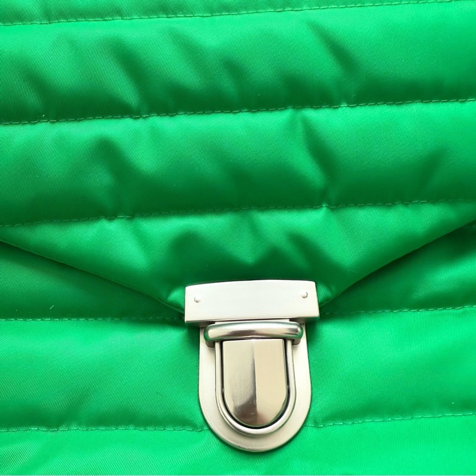 Other NWT!!! THINK ROYLN large top handle crossbody bag Size ONE SIZE - 3 Thumbnail