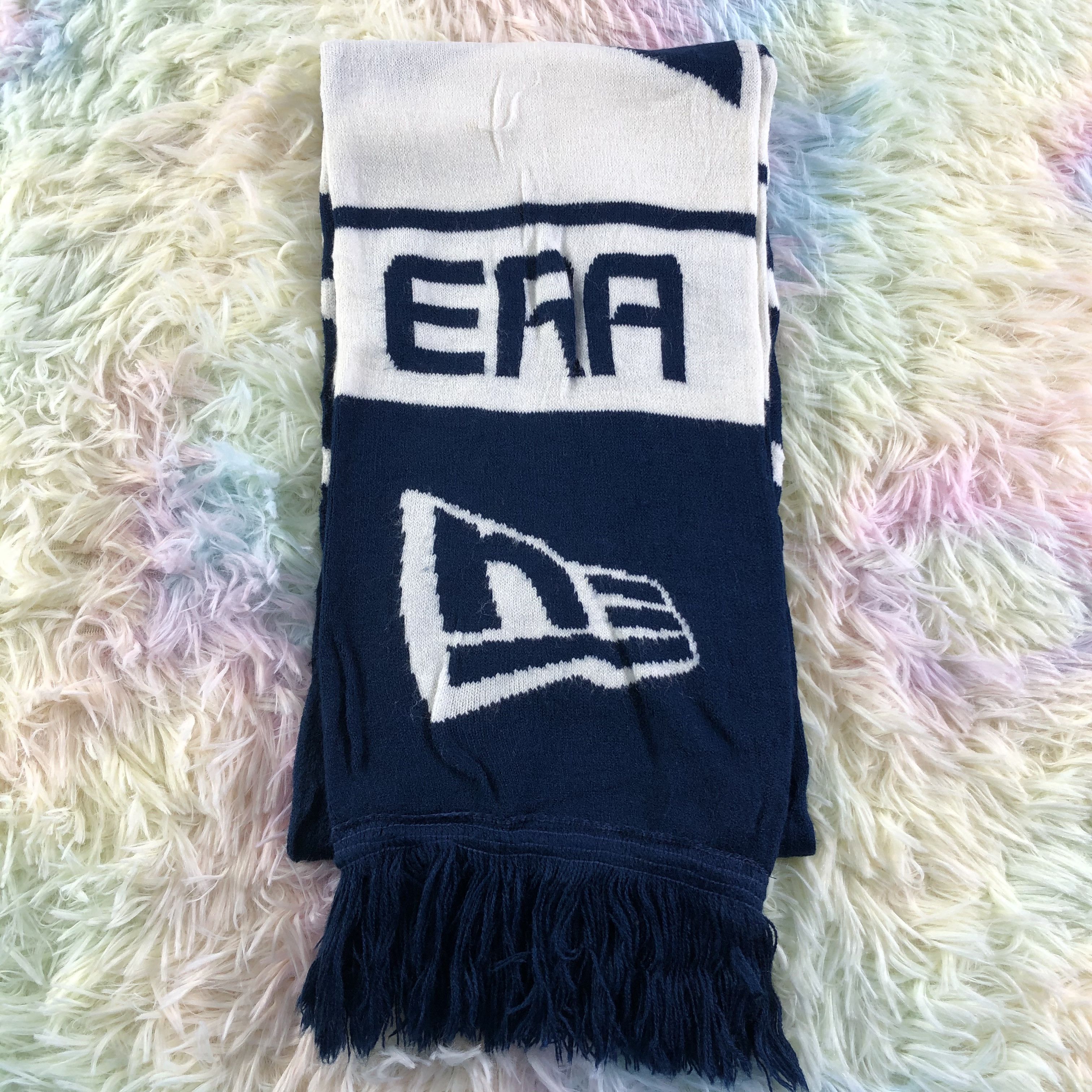 New Era New Era Scarf / Muffler / Neckwear - KM532 Size ONE SIZE - 3 Thumbnail