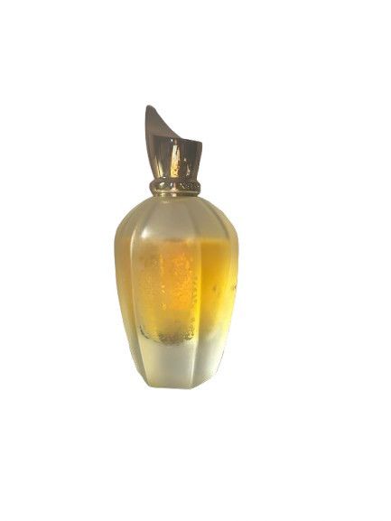 Other Xerjoff Naxos Eau de Parfum Size ONE SIZE - 3 Thumbnail