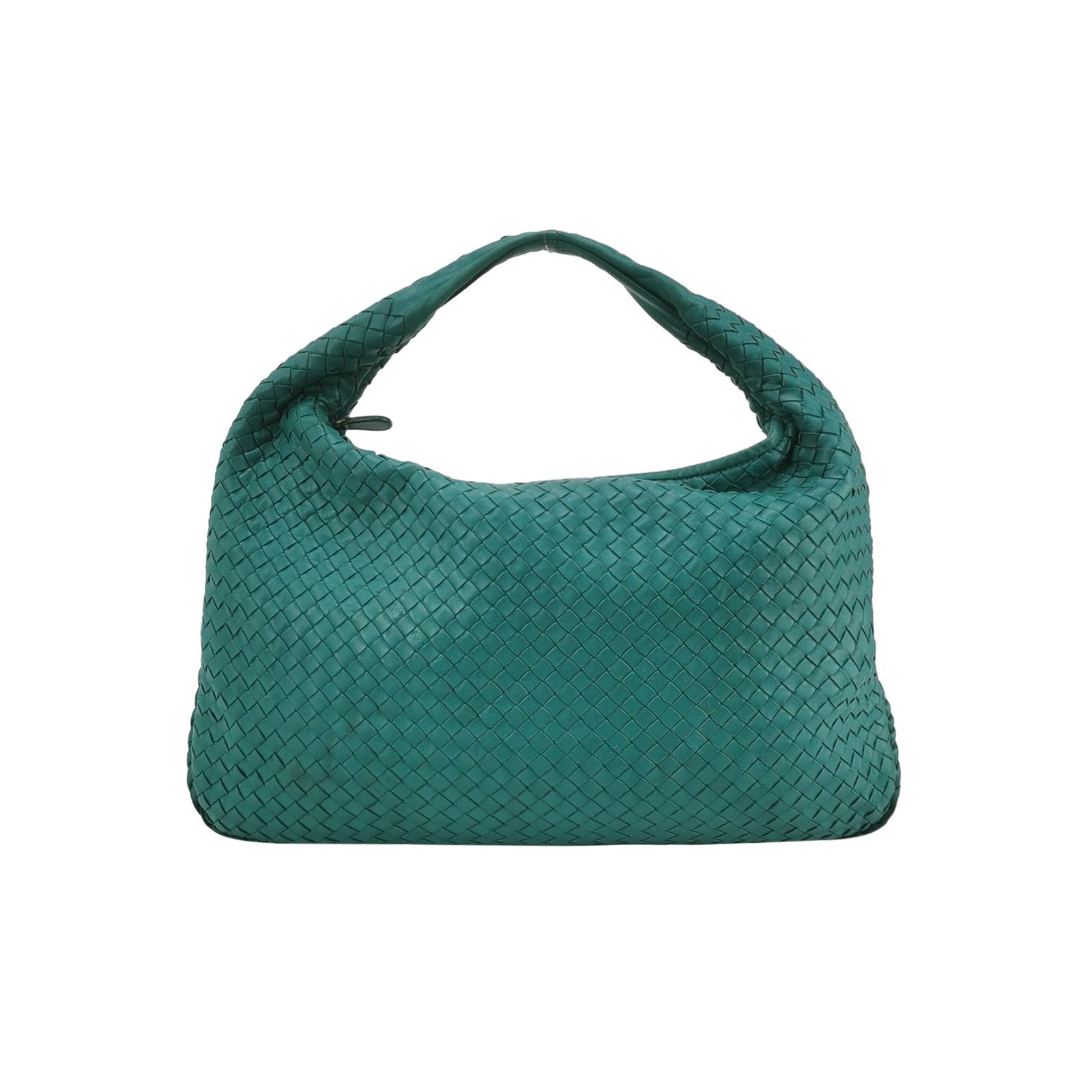 Bottega Veneta Bottega Veneta Women os Shoulder Bags Size ONE SIZE - 1 Thumbnail