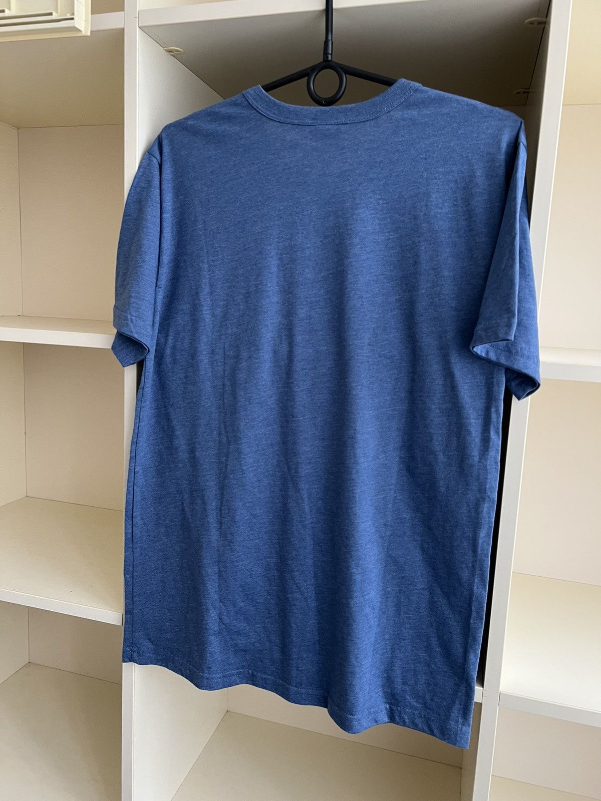Vintage Vintage Popeye Movie Tee Comics Made in USA Size US M / EU 48-50 / 2 - 11 Thumbnail