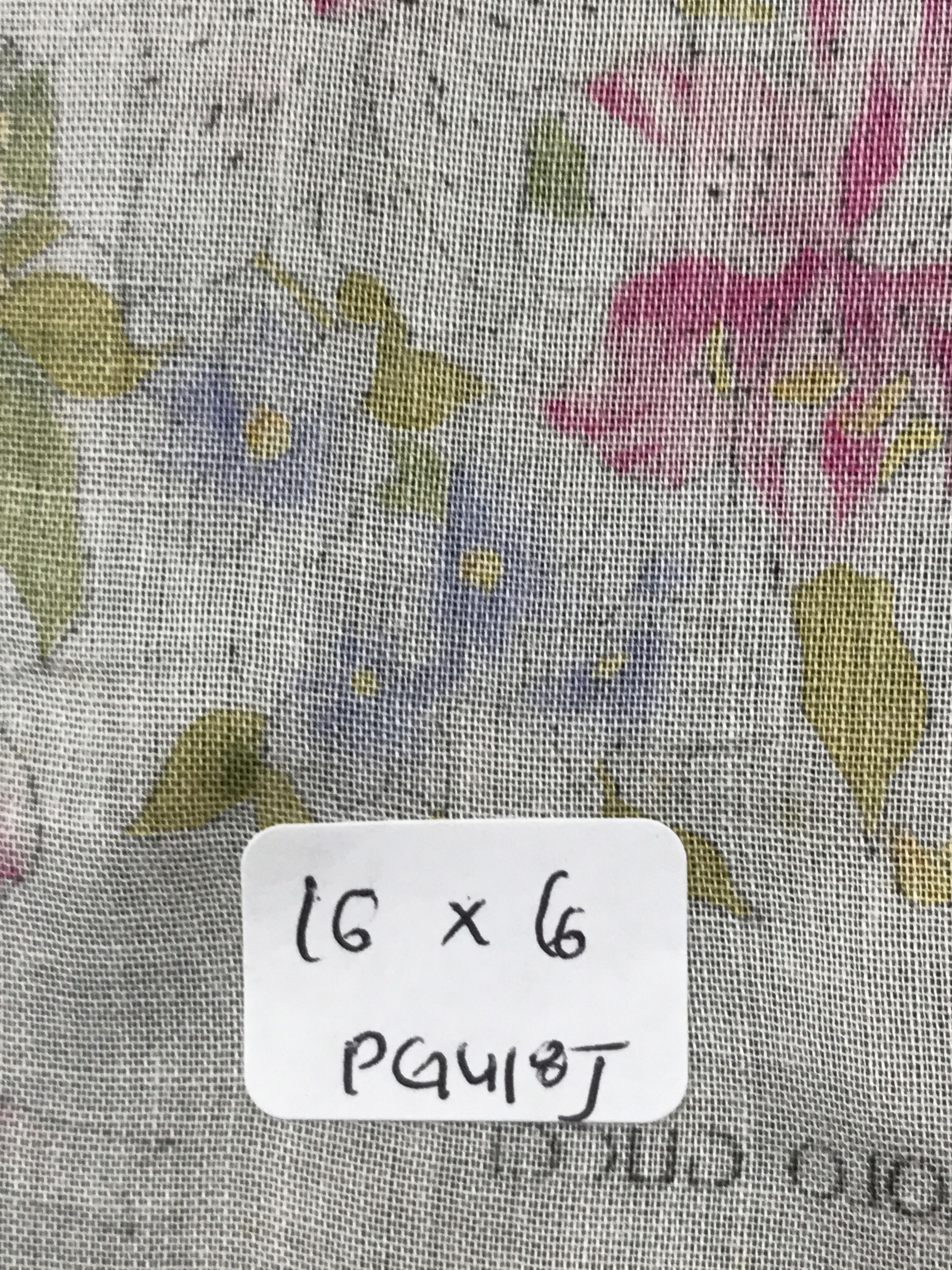 Paolo Gucci × Vintage Vintage Paolo Gucci Bandana Neckerchief Handkerchief Size ONE SIZE - 5 Thumbnail