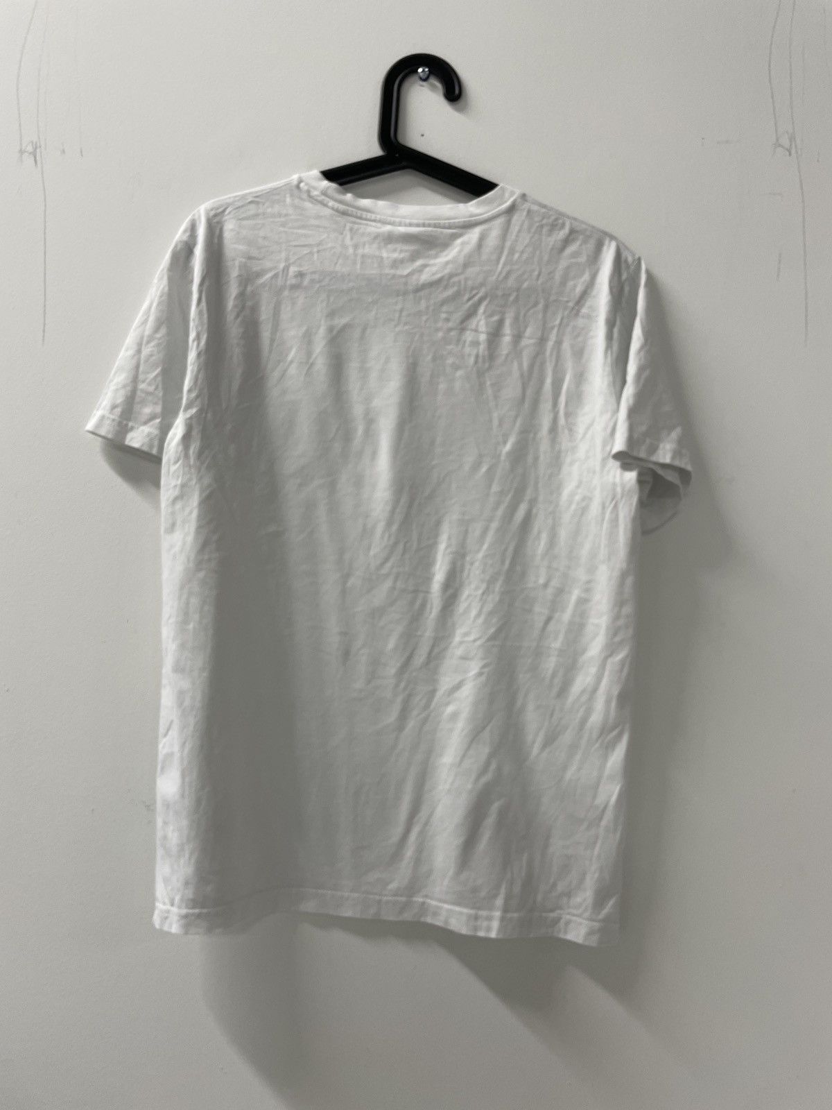 Daniel Arsham × Other Daniel Arsham Heinz Collab Size US S / EU 44-46 / 1 - 2 Thumbnail