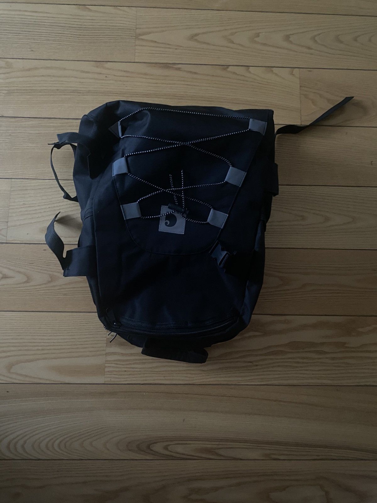 Carhartt Carhartt backpack Size ONE SIZE - 2 Thumbnail