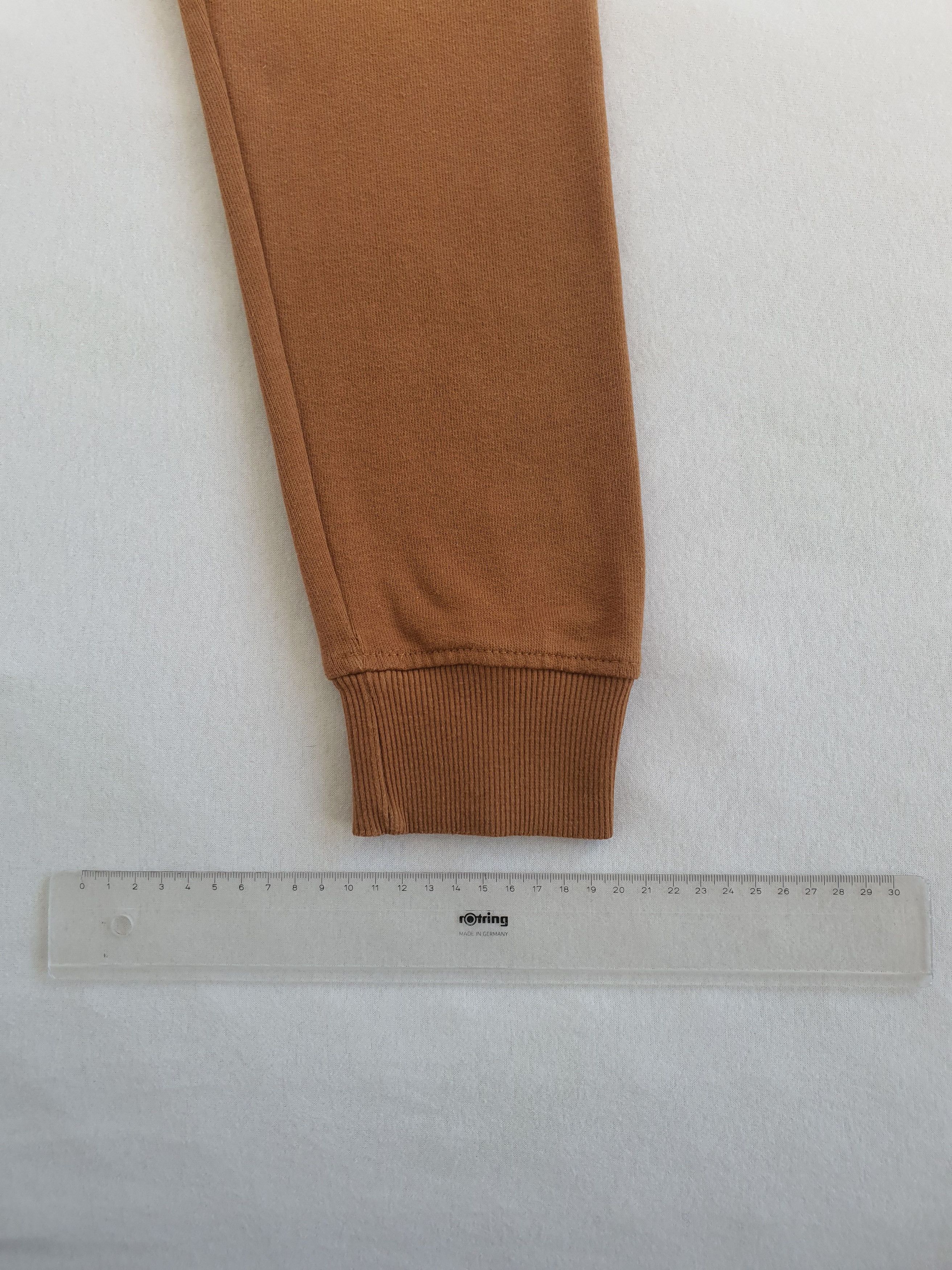 Dickies HARRISON (Big Logo) Sweatshirt Sweater Pullover - Sz S Size US S / EU 44-46 / 1 - 9 Thumbnail