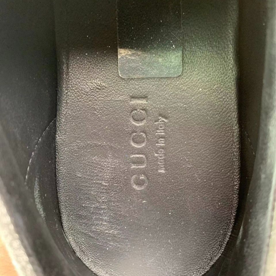 Louis Vuitton Louis Vuitton Lv Starboard Womens Blue Linen Flat Sandals Si Size US 6 / IT 36 - 2 Thumbnail