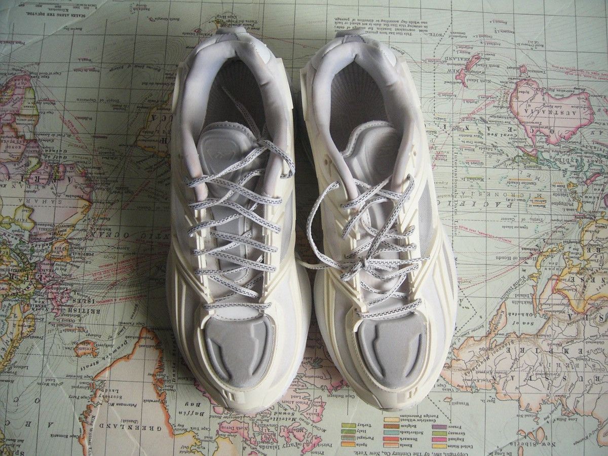 Reebok Reebok Premier Road Modern Size US 8 / EU 41 - 6 Thumbnail