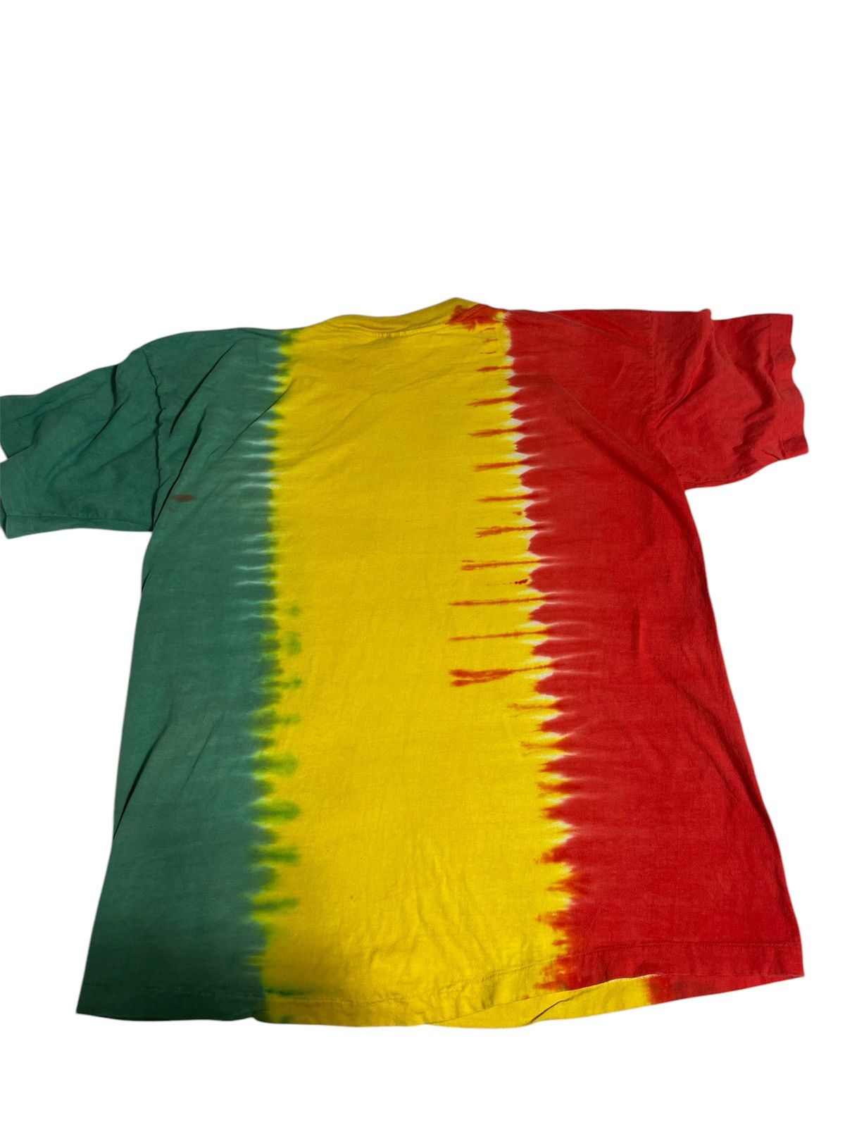 Vintage Vintage 420 Size US L / EU 52-54 / 3 - 2 Thumbnail