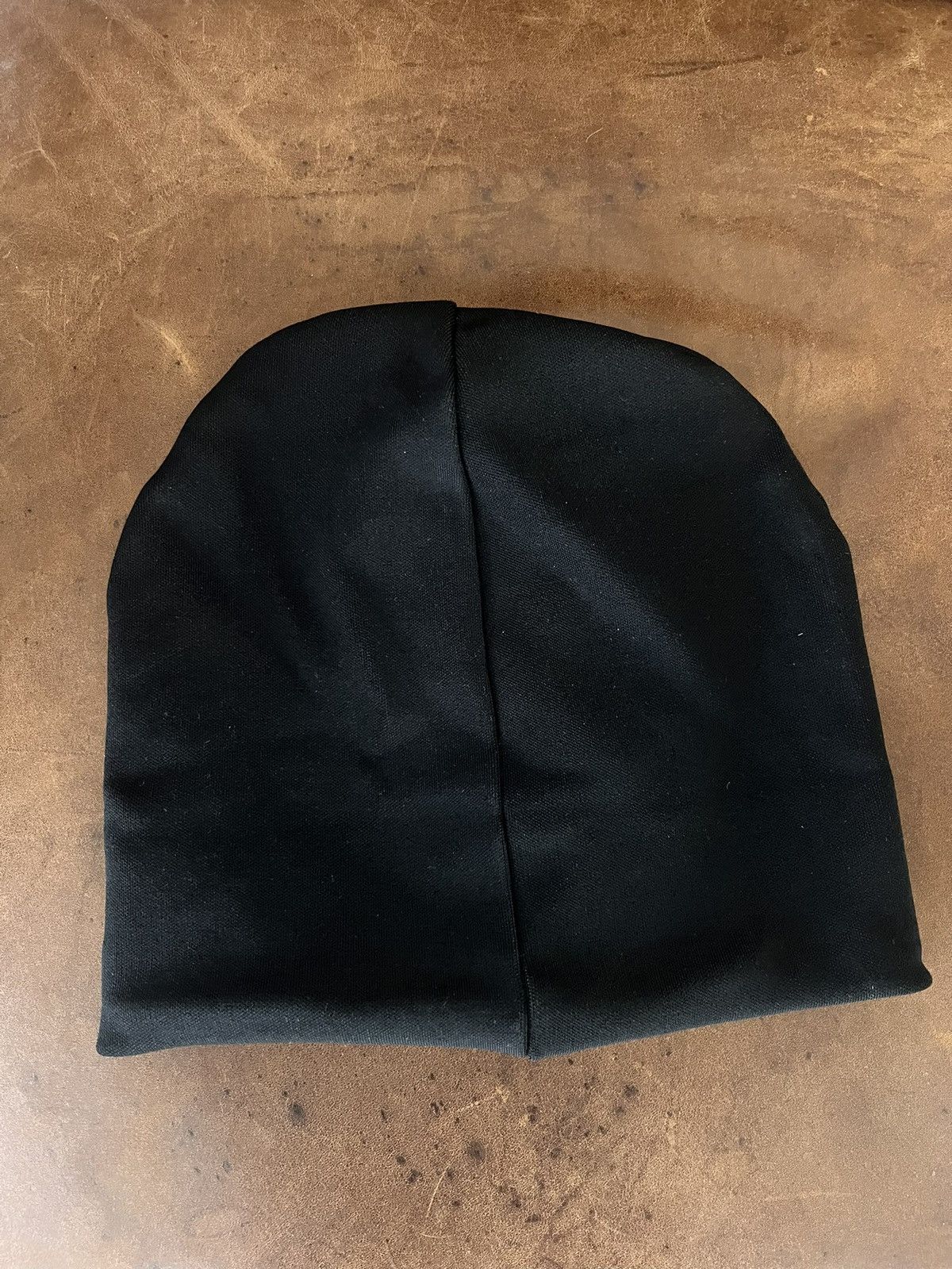 Alexander Wang Alexander Wang Beanie Size ONE SIZE - 3 Thumbnail