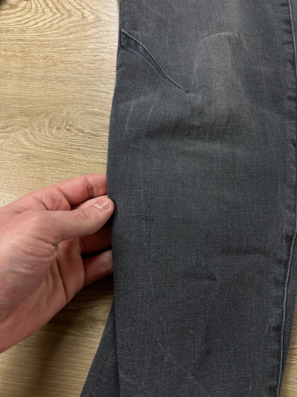 G-Star NEW🏷️ G-Star Raw ARC Zip 3D Slim Denim Jeans Size US 30 / EU 46 - 4 Thumbnail