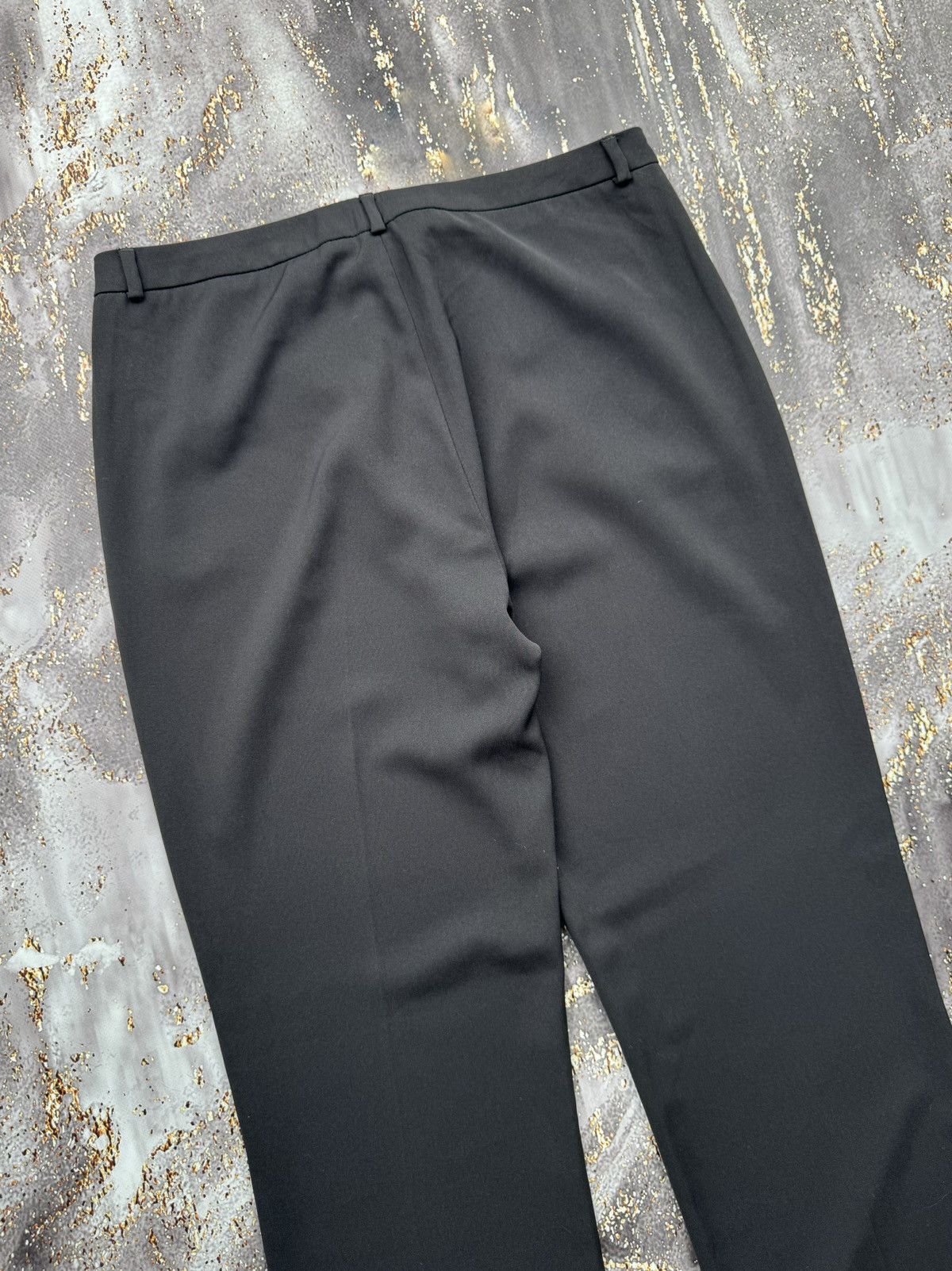 Marithe + Francois Girbaud Marithe Francois Girbaud Vintage Pants Size 34" / US 12 / IT 48 - 11 Thumbnail