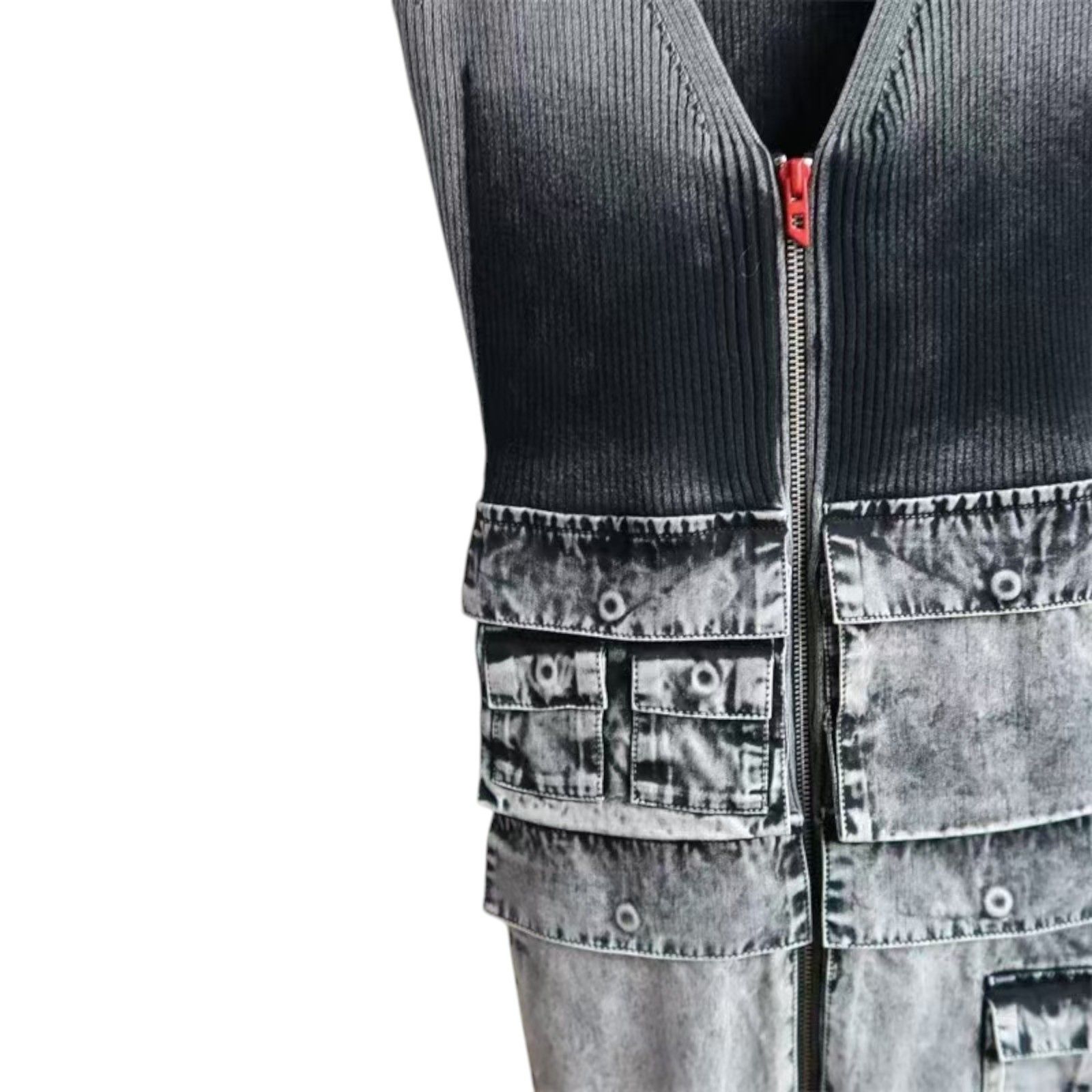 Diesel diesel dress Size M / US 6-8 / IT 42-44 - 6 Thumbnail