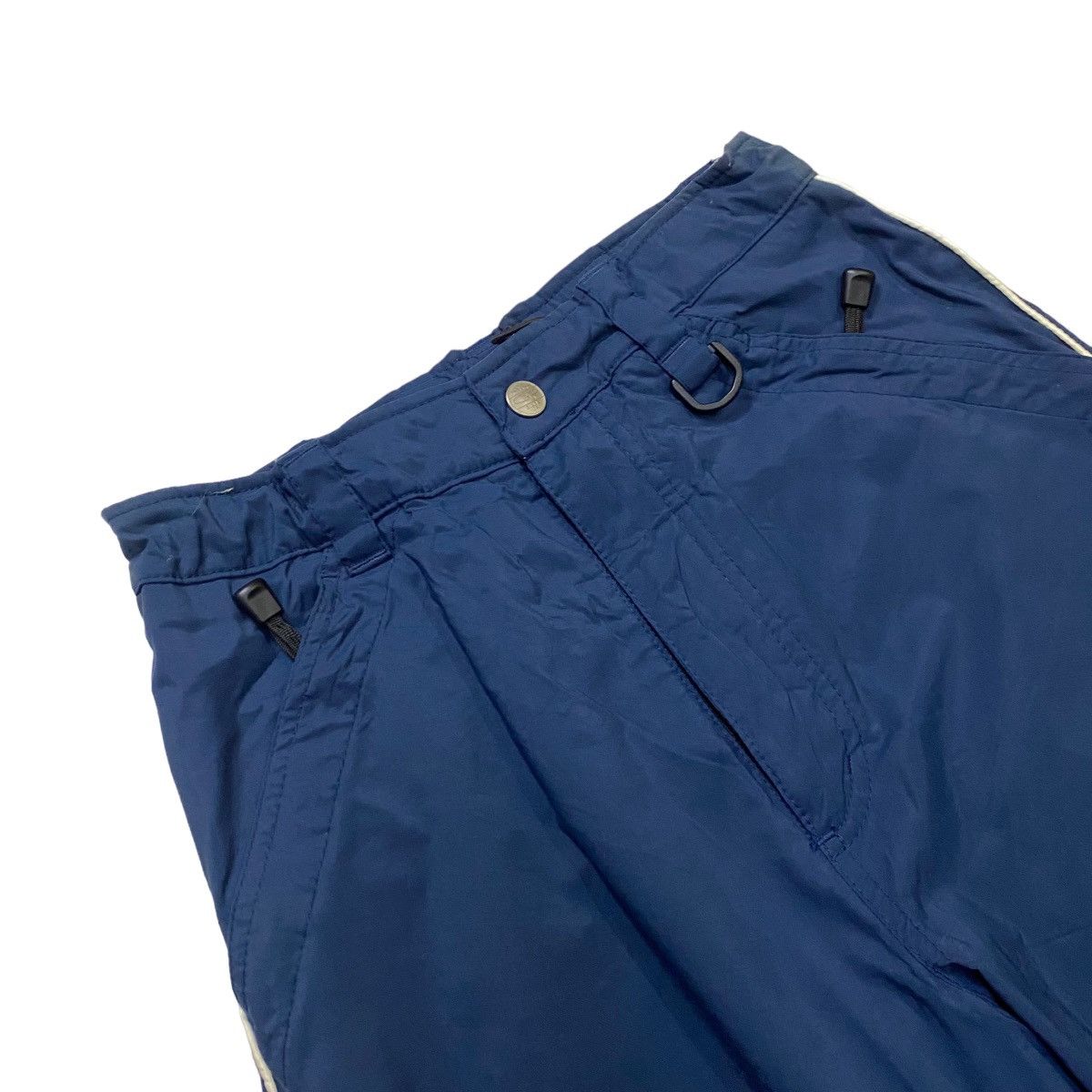 Ocean Pacific Ocean Pacific snow pant Size US 29 - 6 Thumbnail