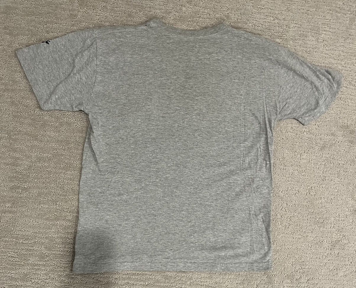NCAA × Vintage Vintage Cincinnati University Bearcats College Tee Size US L / EU 52-54 / 3 - 2 Thumbnail