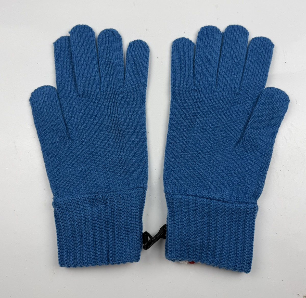 Nike nike glove tc53 Size ONE SIZE - 3 Thumbnail