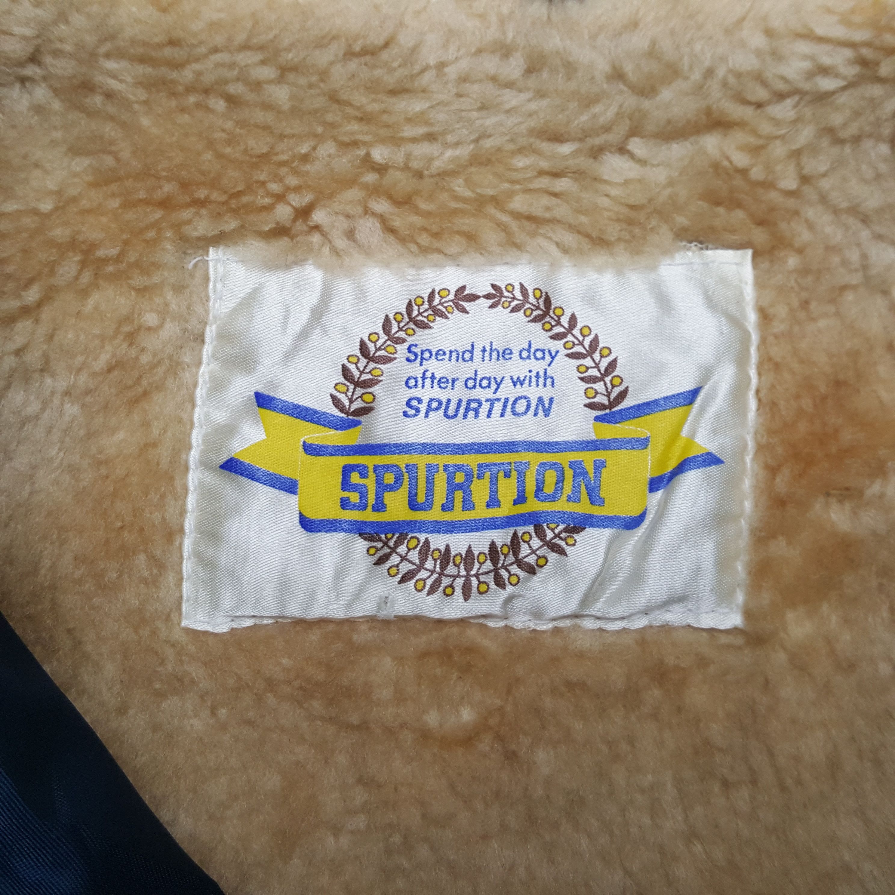 Honda Vintage Mugen Honda Racing Team Jacket C323N14 Size US L / EU 52-54 / 3 - 6 Thumbnail