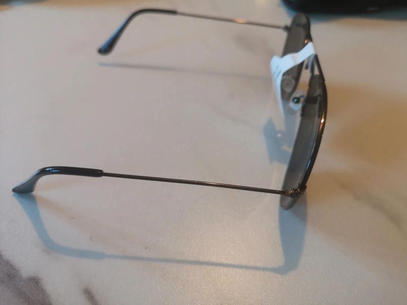 Designer V by very sunglasses Size ONE SIZE - 4 Thumbnail