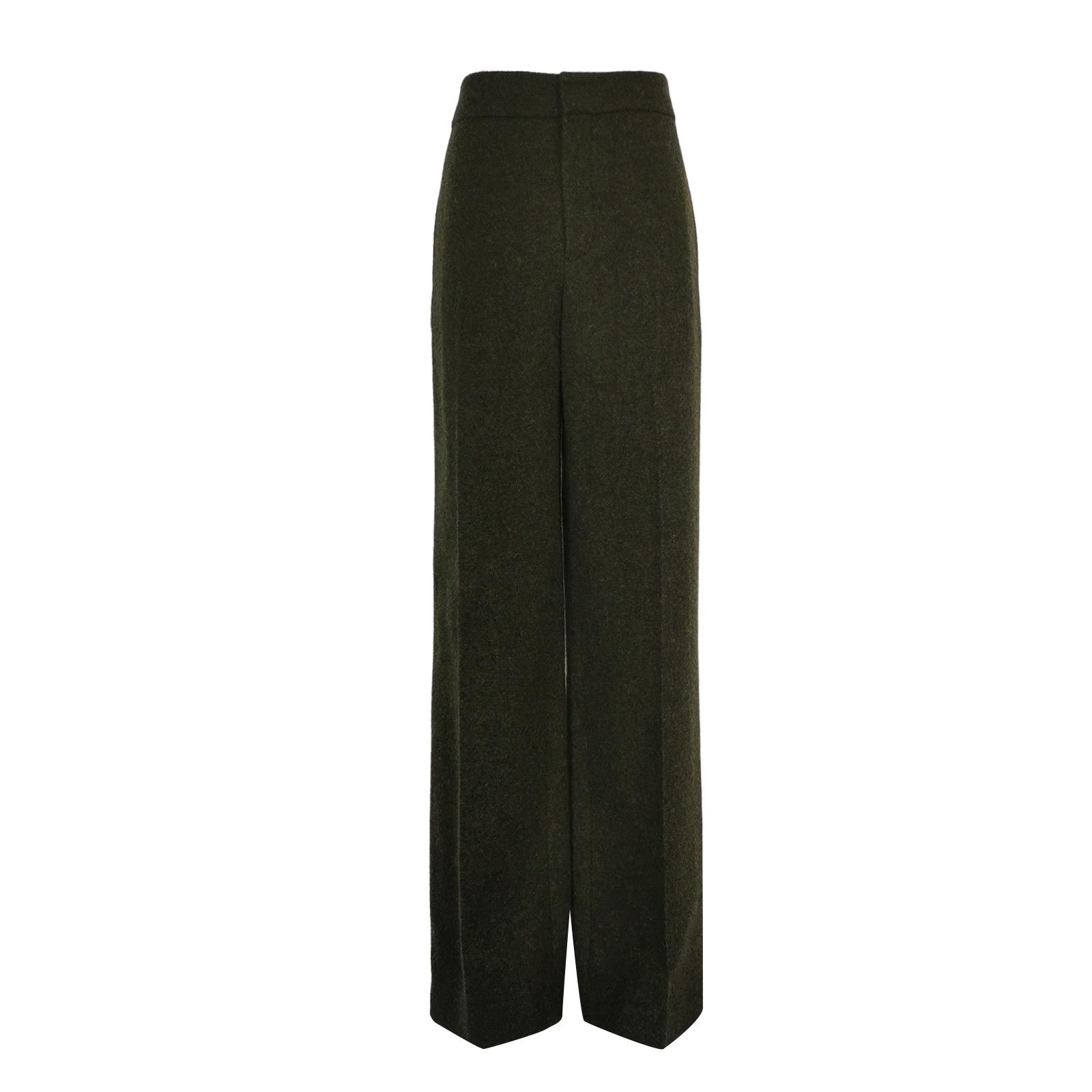 Dior Dior Women 28 Pants Size 28" / US 6 / IT 42 - 1 Thumbnail