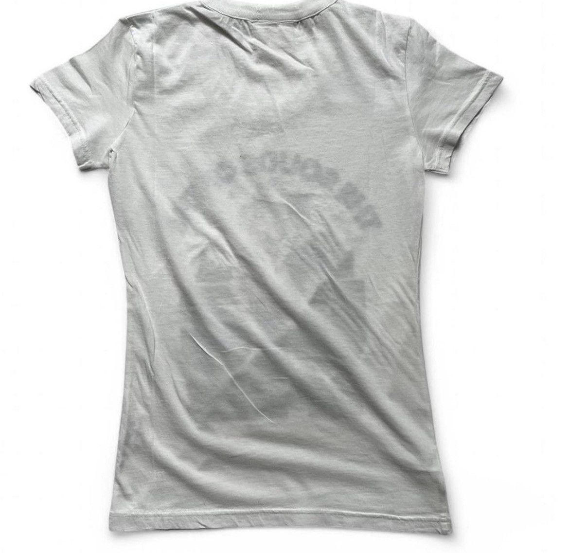 Hysteric Glamour Hysteric "Sounds of the Big Apple" Size ONE SIZE - 4 Thumbnail