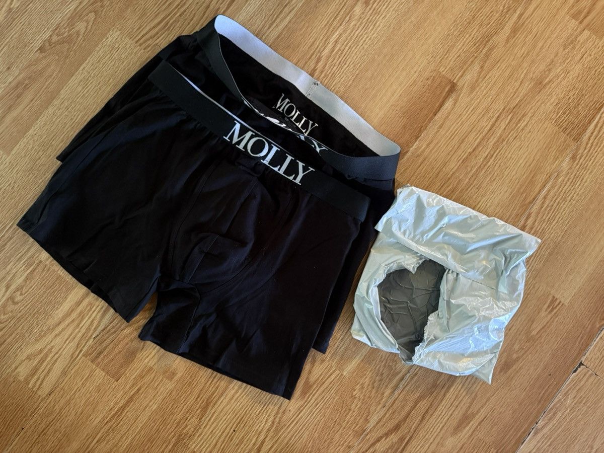 Other @mollydrawls | Grailed