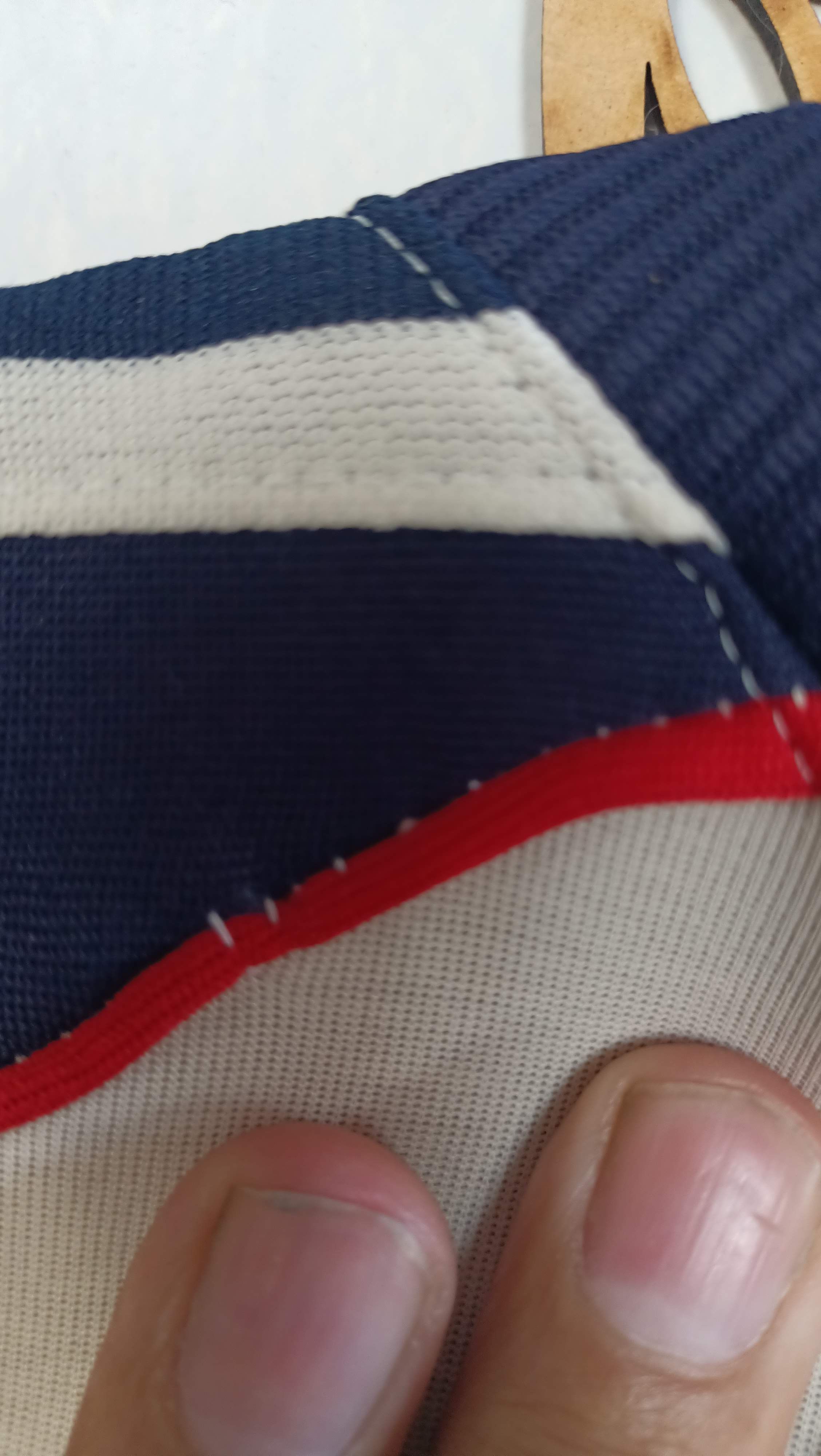 Adidas conjunto deportivo vintage adidas original Size US L / EU 52-54 / 3 - 9 Thumbnail