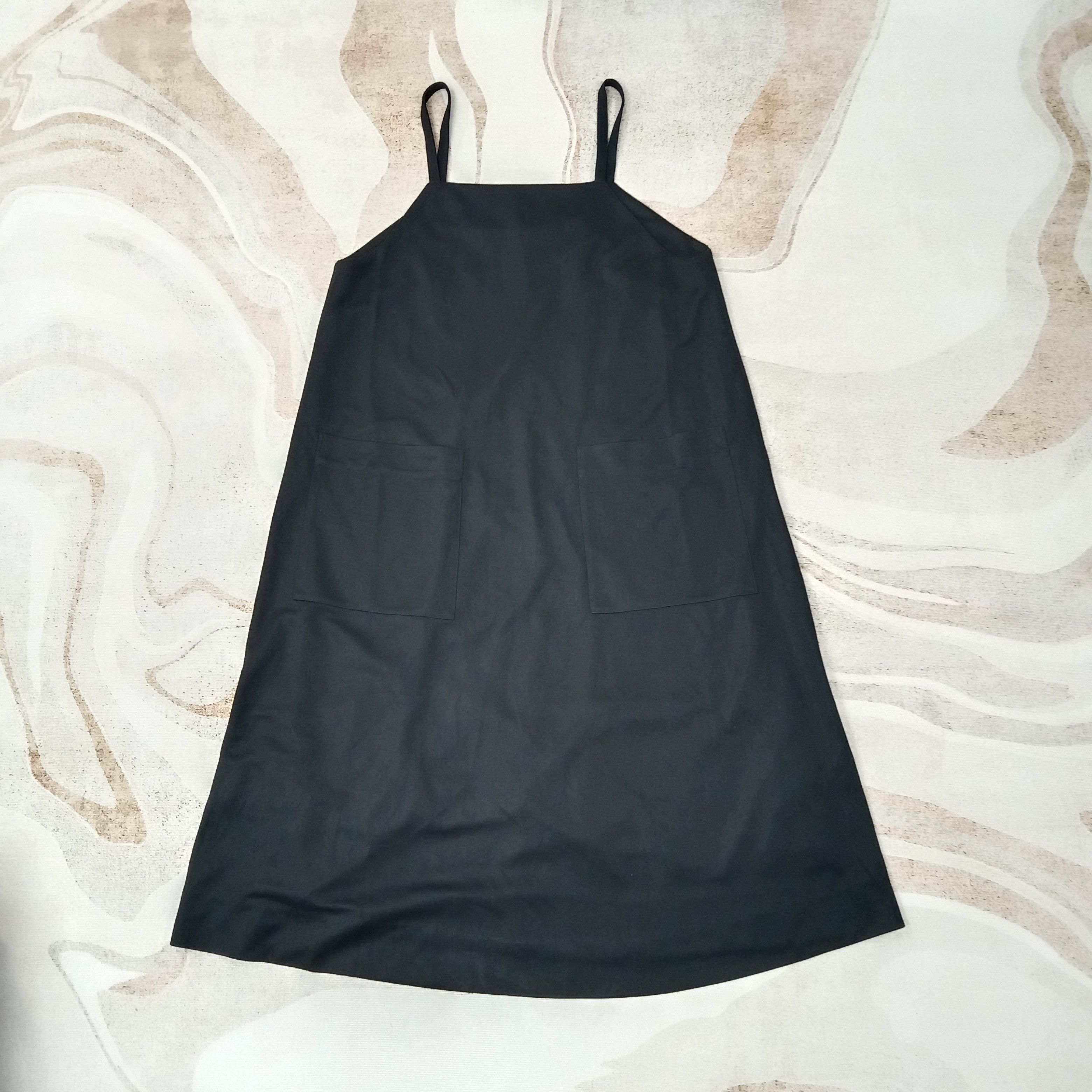 Issey Miyake Japanese Dress C256N12