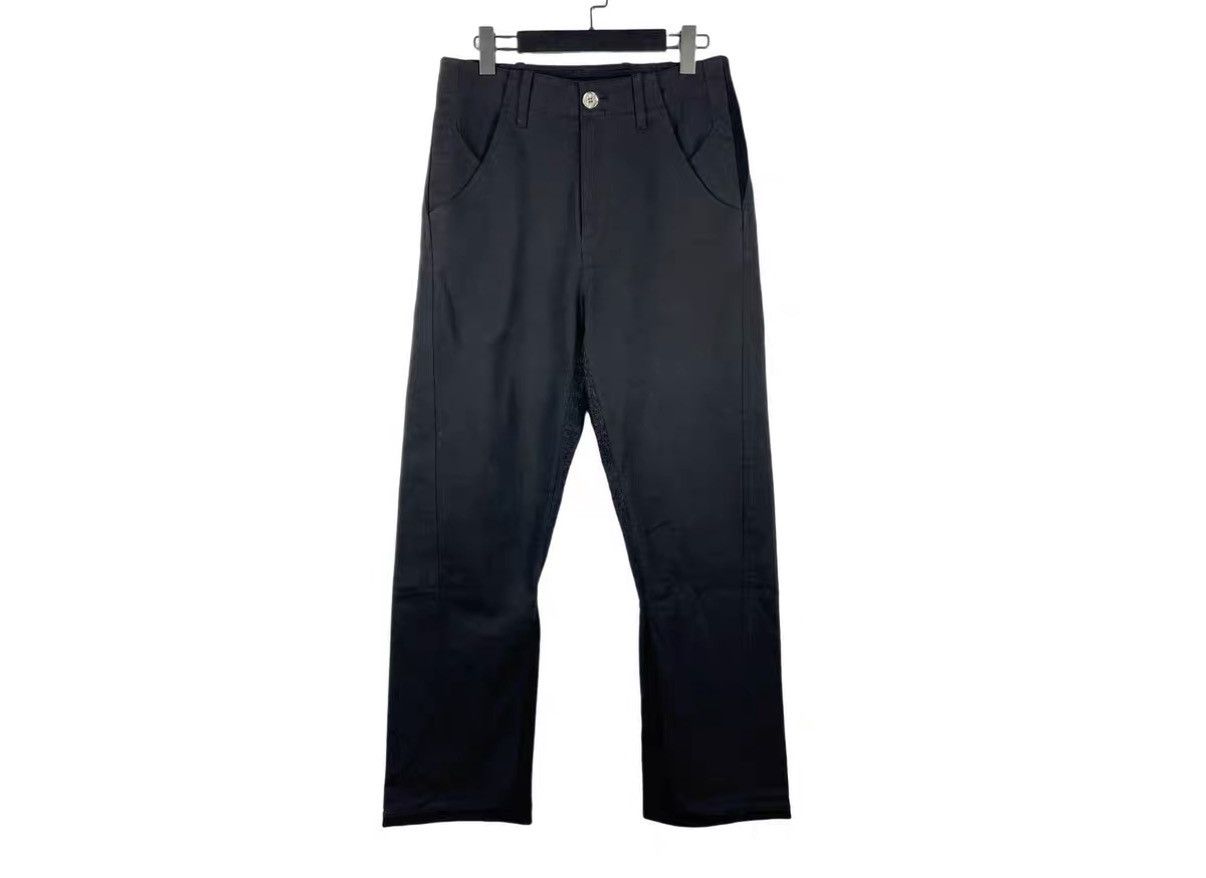XLIM Xlim EP.1 Technical Panel Cargo Pants J31 Size US 30 / EU 46 - 1 Thumbnail