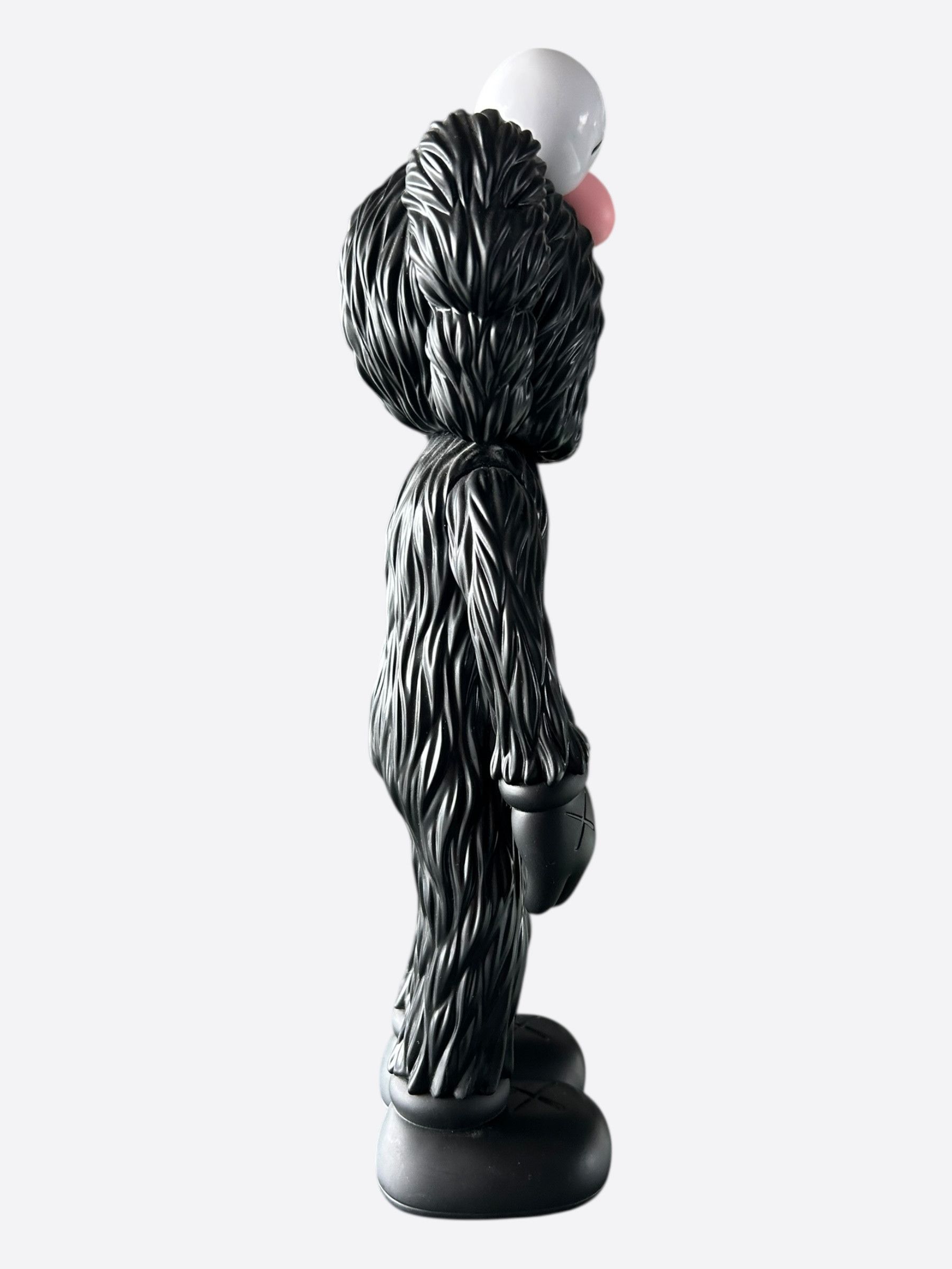 Kaws Kaws Black BFF Open Edition Companion Size ONE SIZE - 2 Thumbnail