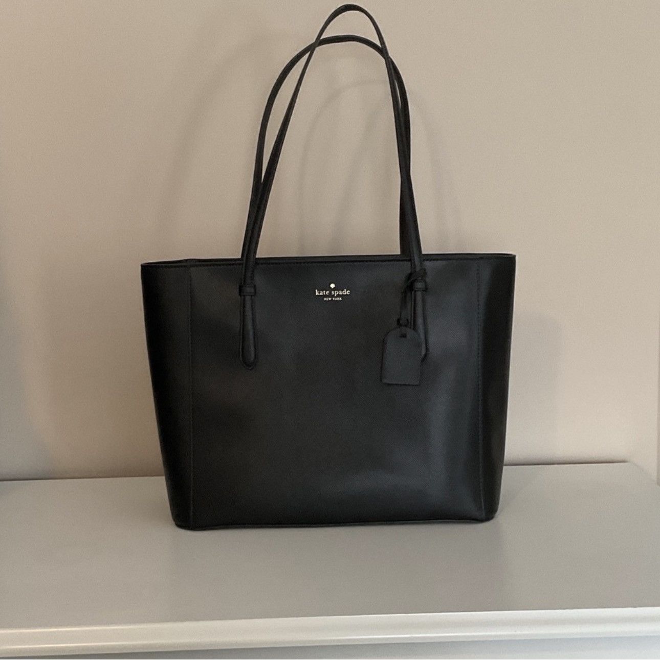 Kate Spade Kate Spade Laptop bag Size ONE SIZE - 1 Thumbnail