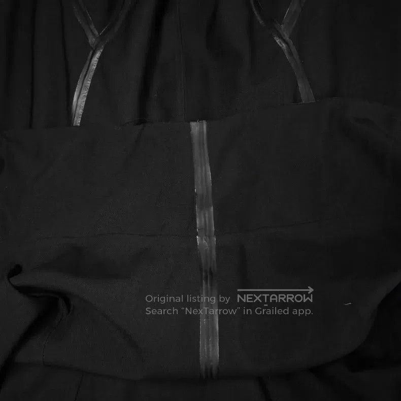 Junya Watanabe JUNYA WATANABE Dress Size M / US 6-8 / IT 42-44 - 8 Thumbnail