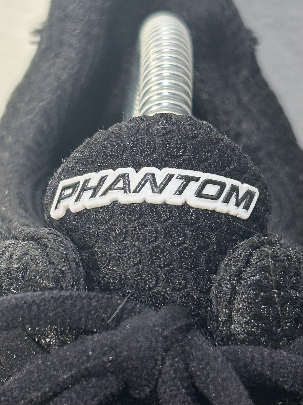 Balenciaga Balenciaga Phantom Size US 8 / EU 41 - 13 Thumbnail
