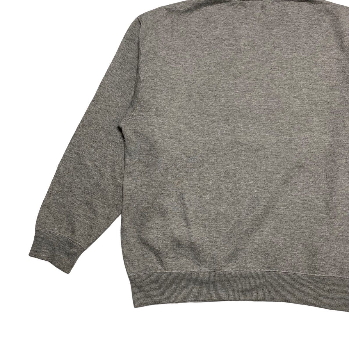 Japanese Brand Alabama Football Sweatshirt Size US L / EU 52-54 / 3 - 6 Thumbnail
