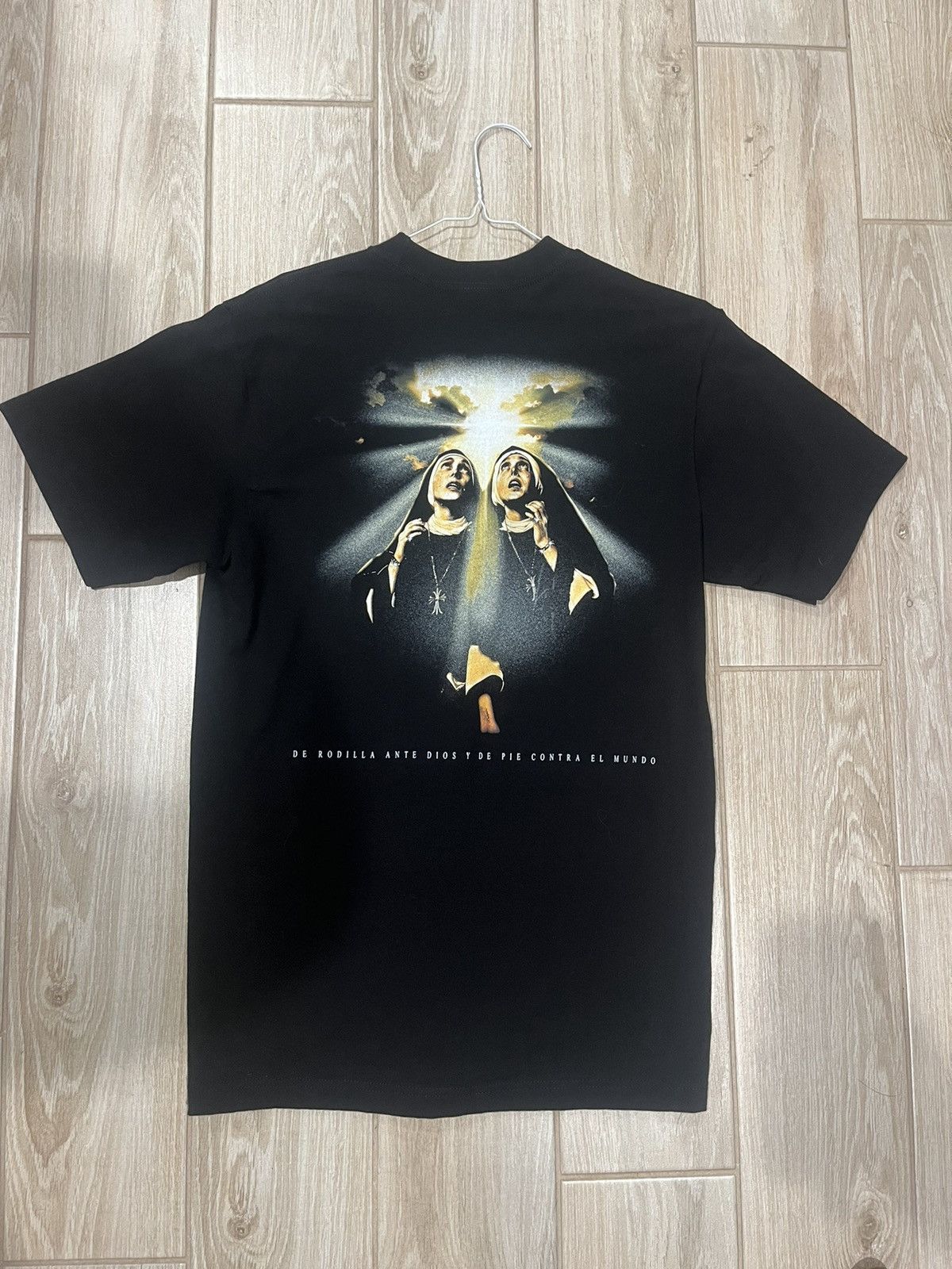 Other SHAKA WEAR NUNS Size US M / EU 48-50 / 2 - 1 Thumbnail
