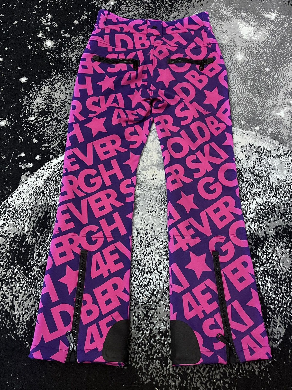 Other Goldbergh Size US 30 / EU 46 - 2 Thumbnail