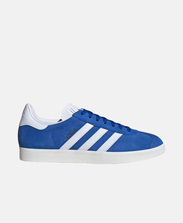 Gazelle Sneakers